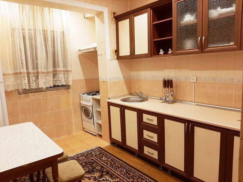 АРЕНДА от Собственника.  2-9-9 на м. Минор, Ул Осиё, д.4  ЕВРО