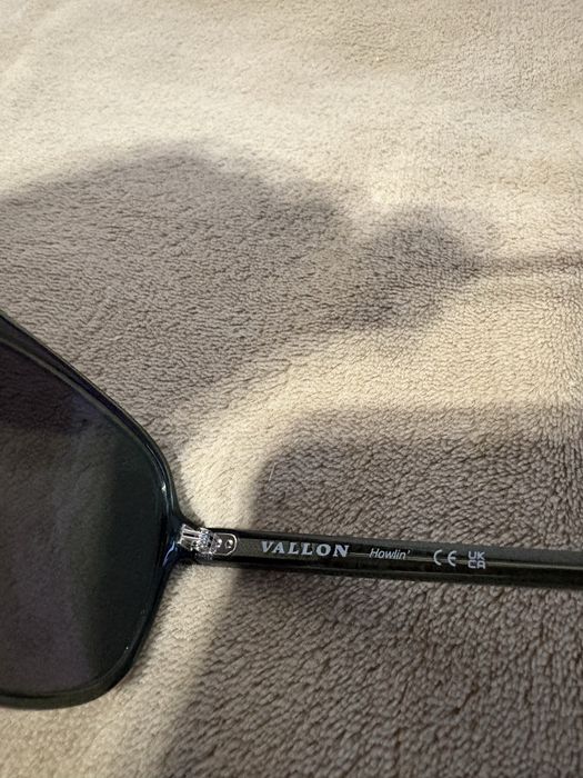 Ochelari soare Vallon