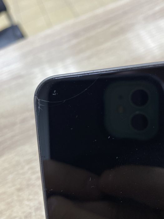 Oppo A5 Pro 256gb (Ос14Б)