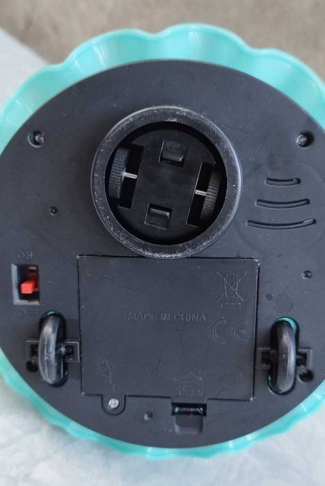 Кукла Елза от Замръзналото кралство