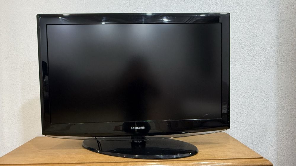 Телевизор Samsung
