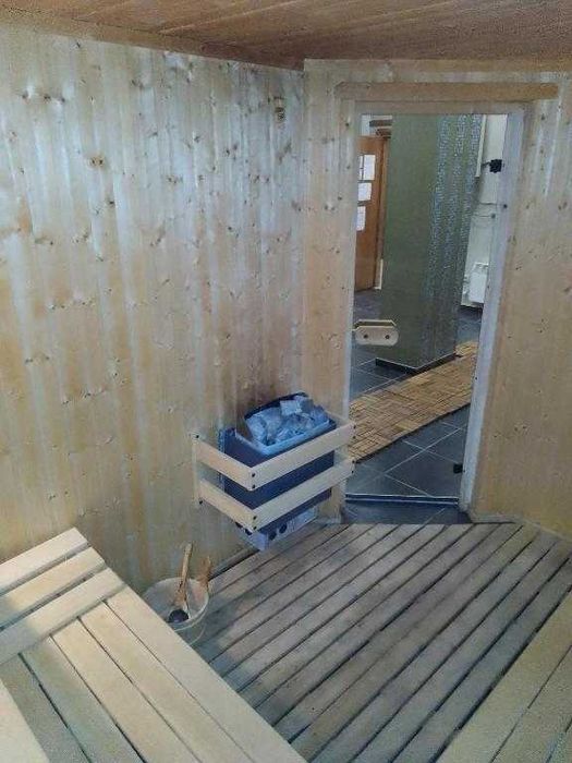 Продава се Двустаен апартамент в Банско - 63 кв.м за 446 €/кв.м - Снимка #12