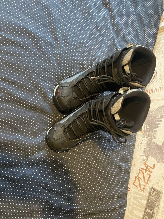 Обувки за сноубод Head/ Solomon