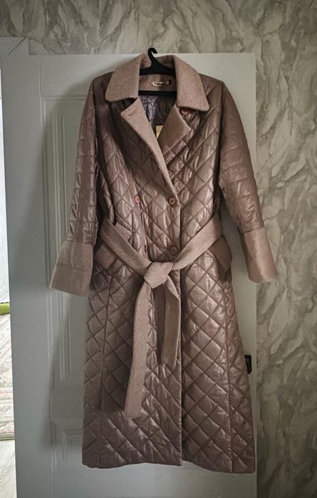 Көйлек куртка сатылады