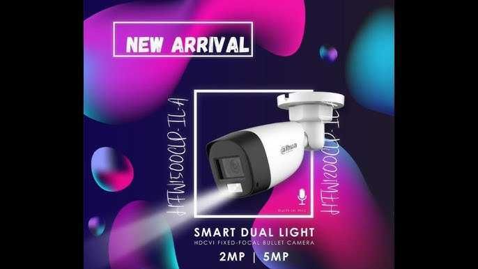 Установка видеонаблюдения камера ustanofka kamera ornatish hizmati