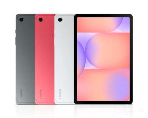 Новый Samsung Galaxy Tab S10 LIte • Планшет •