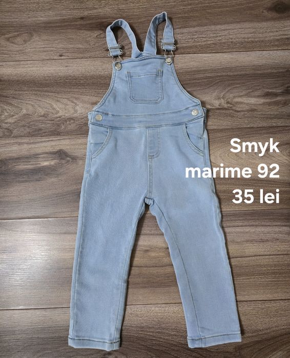 Hainute fetita 92/98