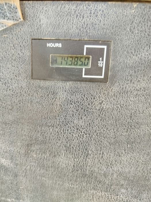 Экскватор HW 145 Hyundai