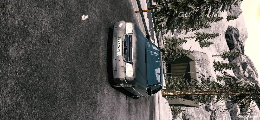 Продам мерседес w140