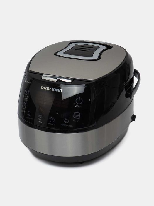 Мультиварка Redmond RMC-70