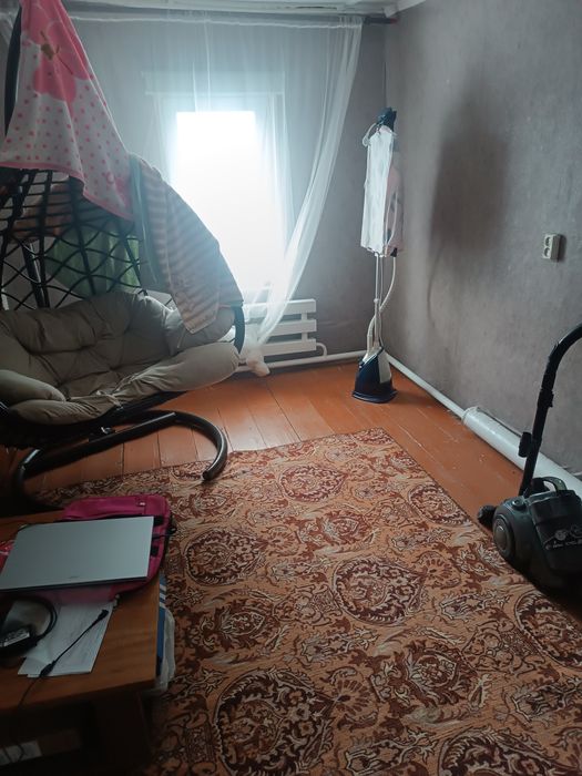 Продаётся дом пригород