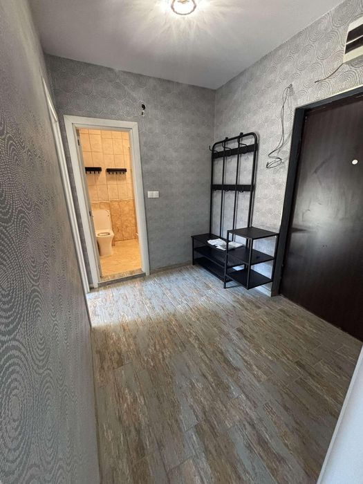 Дава се под наем Двустаен апартамент в София, Редута - 65 кв.м за 600 € - Снимка #5