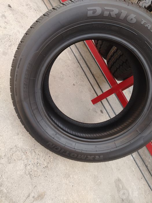 205/60/16 rodex sesizonniy Oneks lada moshinalarga tushadi