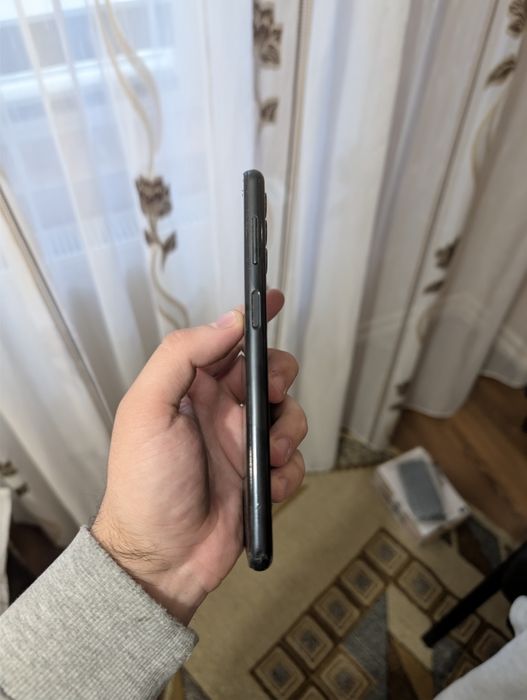 Samsung Galaxy A04S 32GB 4GB RAM Garantie !