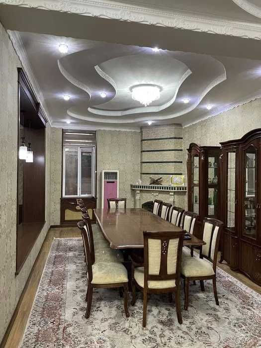 Сдается дом в аренду на Никитине. также имеется продажа