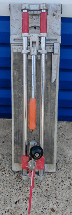 Продам кафель резка