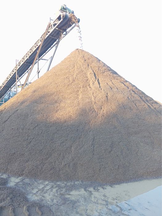 Клинец,Финский,Шебен ва Шлако Блок  сотилади!