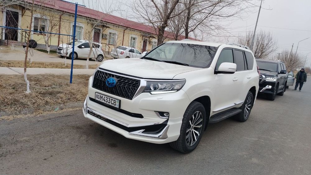 Услуга траспорт по Узбекистану