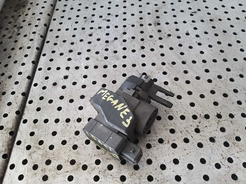 Electrovalva 1.5 dci renault megane 3 149568021r