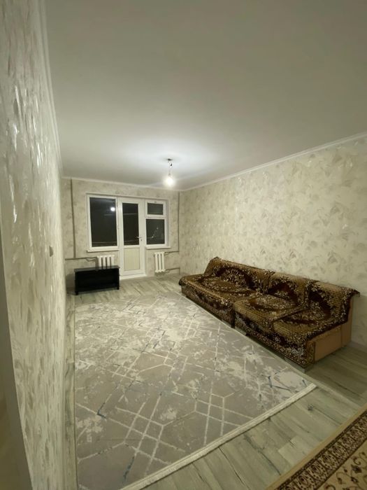 Сдам 2х комнатная