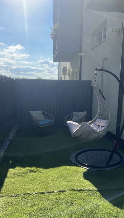 Apartament 2 camere