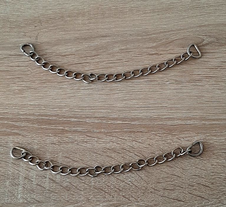 , гривна със зодия, и гривна за здраве и късмет и нови украси