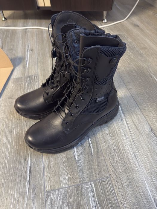 Bocanci tactici Vyper