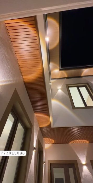 Uy Samarqand darvozada 1.1 sotix