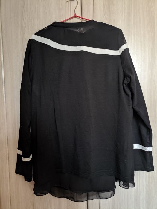 Продам двойку, (Новая)