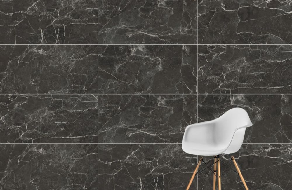 Керамогранитная плитка универсальная