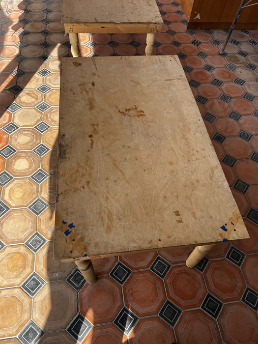 Xontaxta hontahta хонтахта стол сотилади