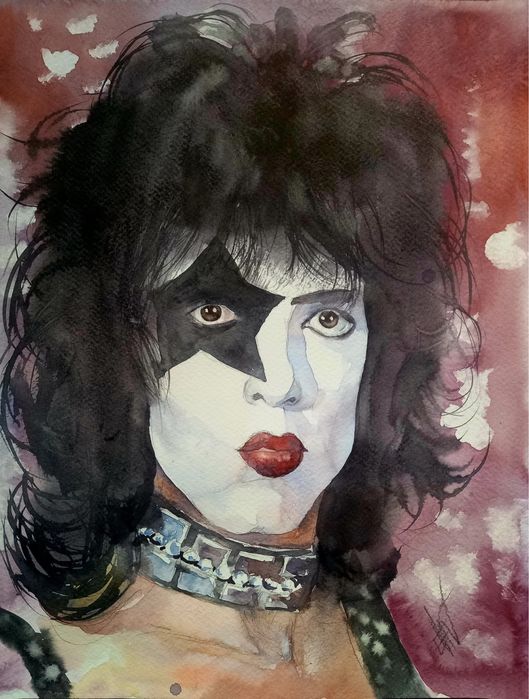 Картини Beatles / Бийтълс / Ролинг Стоунс / Rolling Stones