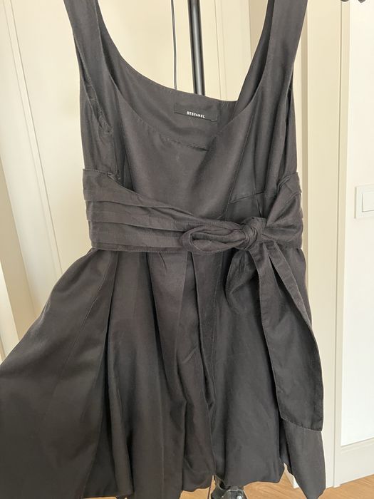 Мини платье | распродажа