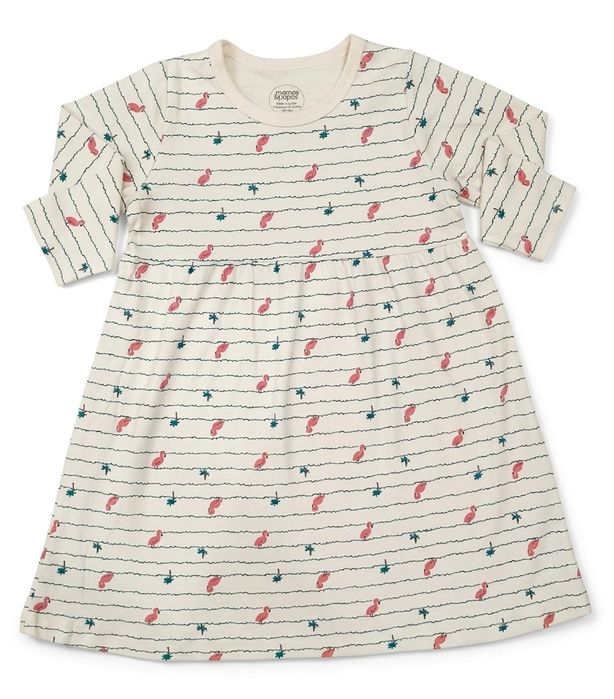 Платье повседневной Mamas&papas