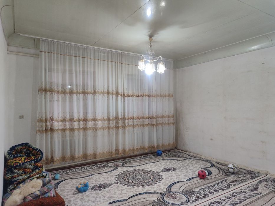 Жай сатылады Нукус каласында