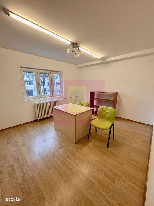 Apartament 2 camere-Sebastian Parc-Dumbrava noua — fotografia 1