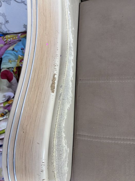 Продам диван срочно!!!