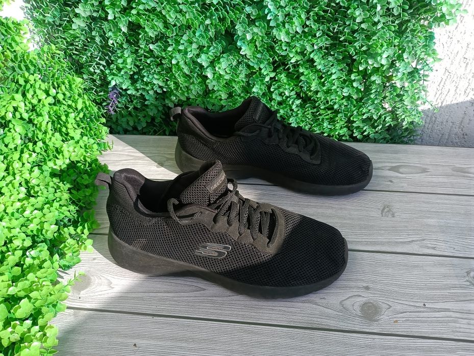Skechers N 44 Lite Weight