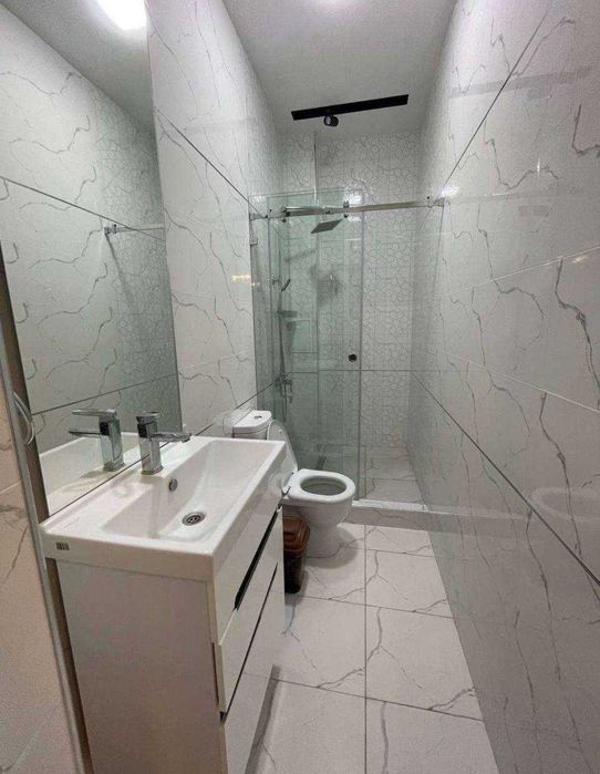 Аренда квартира | Тузел | Яшнабад | Карзинка |