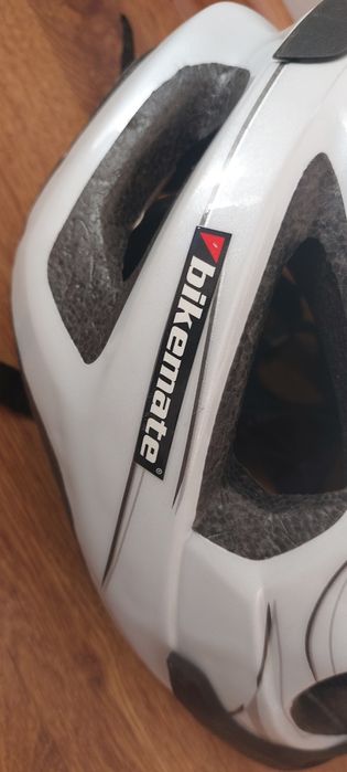 Casca protecție pentru bicicleta