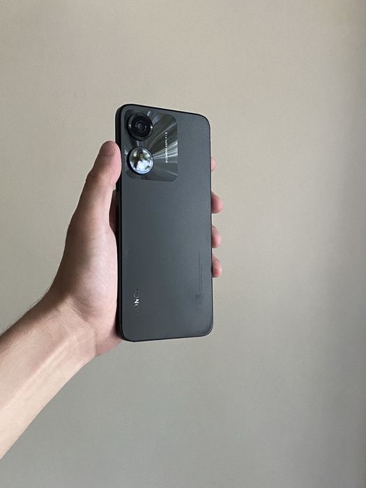 Honor X5Plus Шустрый 8 Ядерный Honor X5Plus 8Ядер