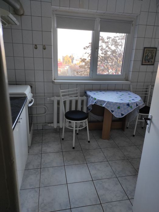 Închiriez garsonieră Colentina