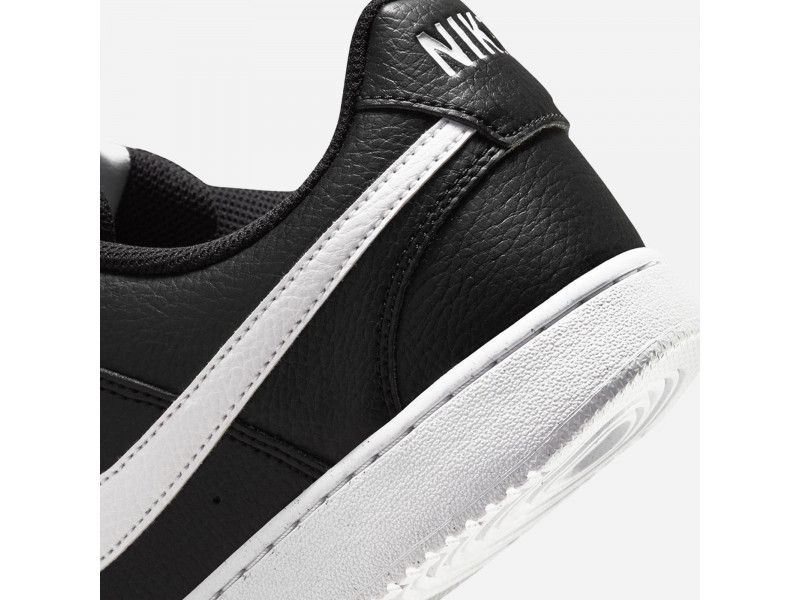 Nike Court Vision  размери - 43