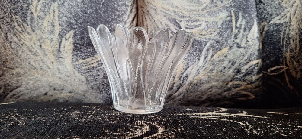 Свещници различни размери