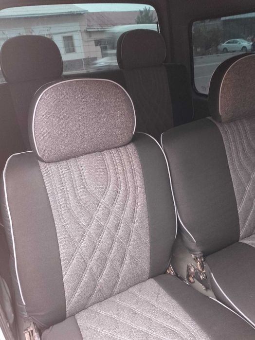 Damas 2013 yil olib sotarmasman