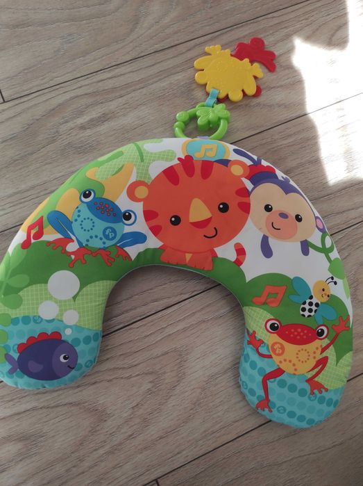 Електрическа помпа за кърма- Cangaroo elegance +подарък