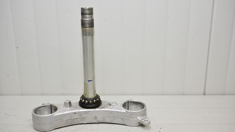 Jug Furca Inferior Yamaha R1M 2015 - 2019
