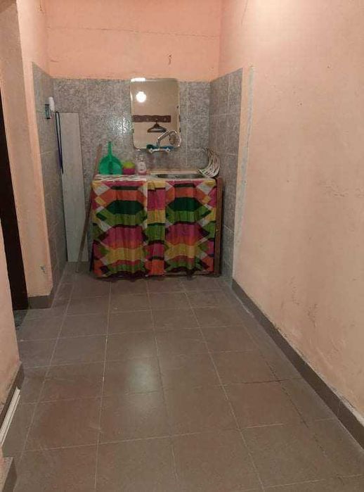 Продава се Едностаен апартамент в Бургас, Център - 34 кв.м за 1050 €/кв.м - Снимка #4