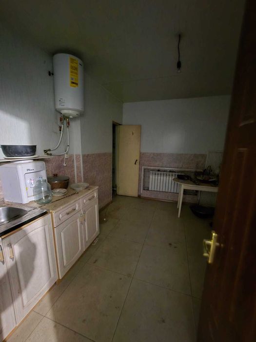 Пром база с жд тупиком