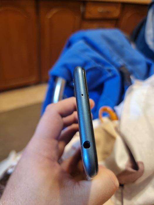 Huawei Y6 2019 MRD-LX1 Dual SIM MicroSD